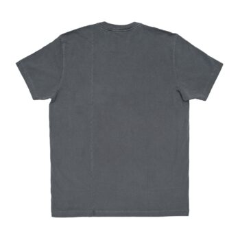 PRODUTO ESGOTADO - Camiseta Recorte