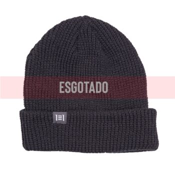 ESGOTADO - Gorro