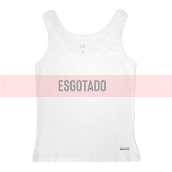PRODUTO ESGOTADO – Regata