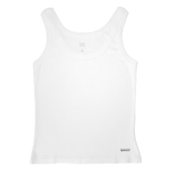 PRODUTO ESGOTADO – Regata