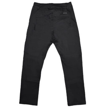 PRODUTO ESGOTADO - Calça Chino