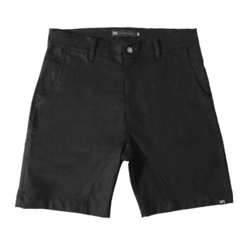 Bermudas