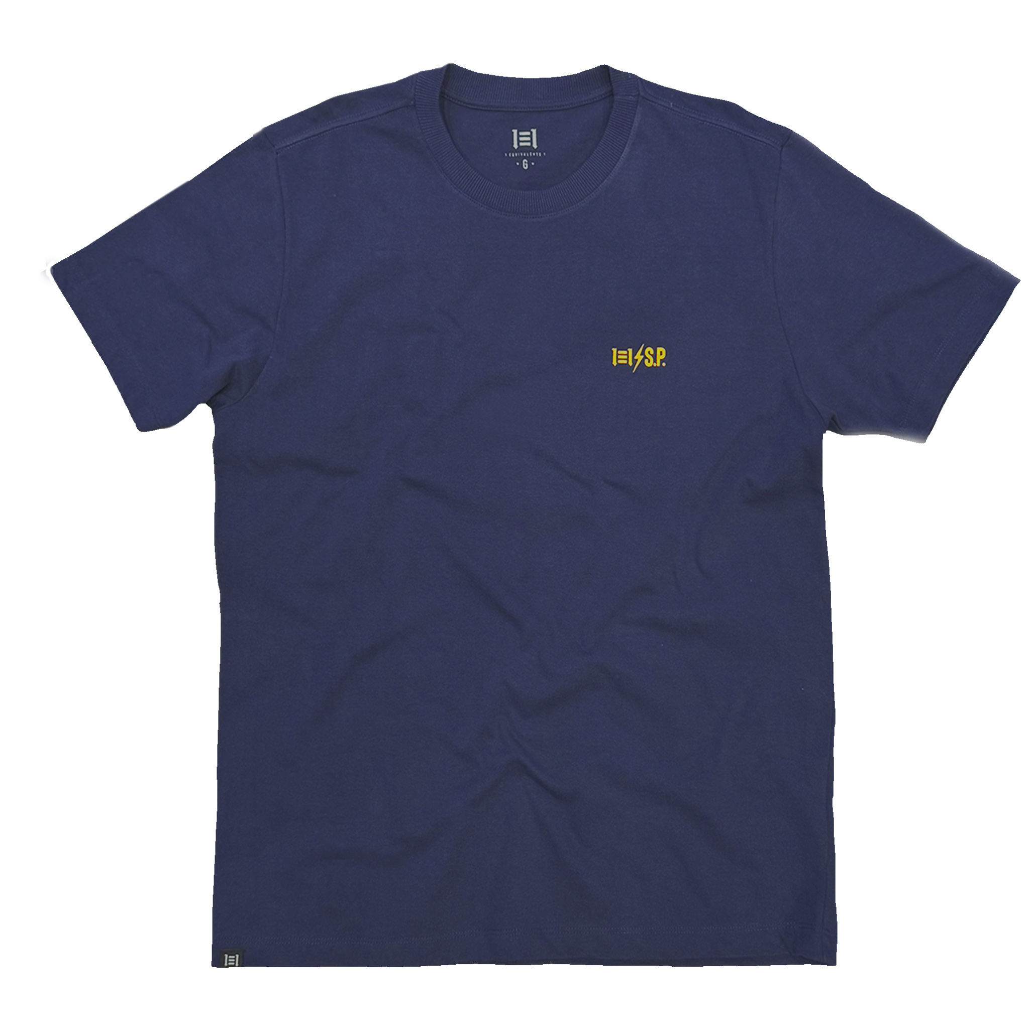 Camiseta by the City - Imagem 4