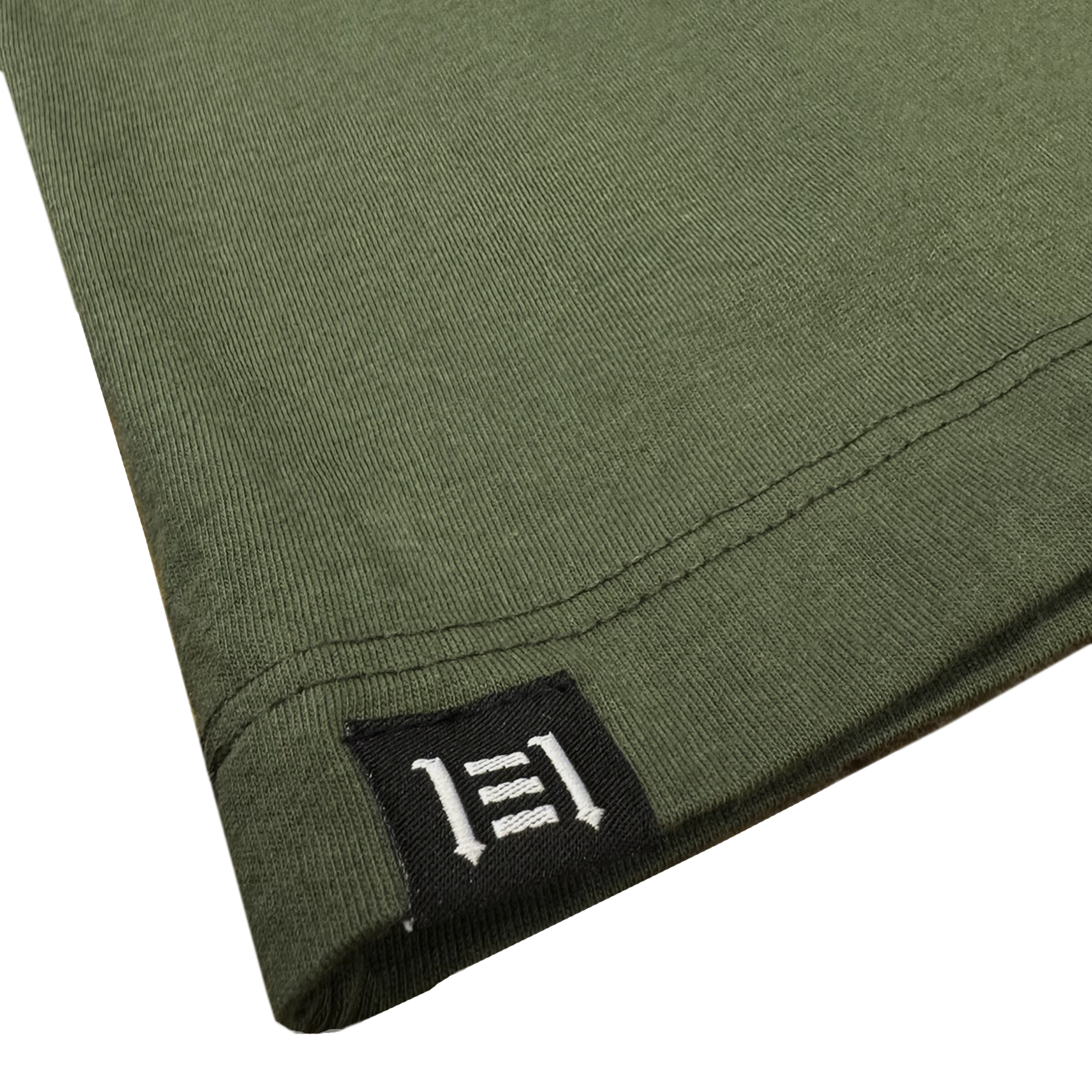 Camiseta Streets - Imagem 3