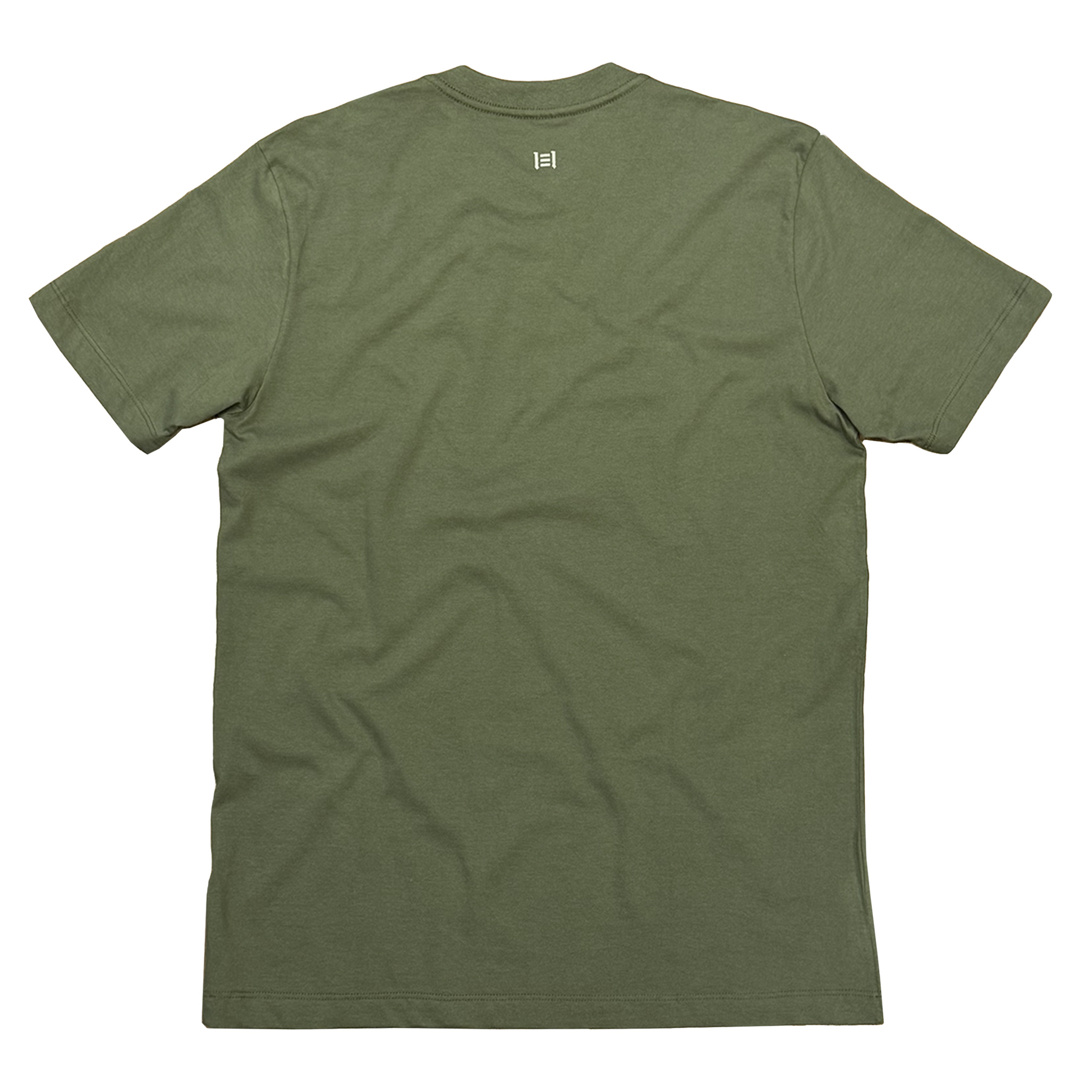 Camiseta Streets - Imagem 2