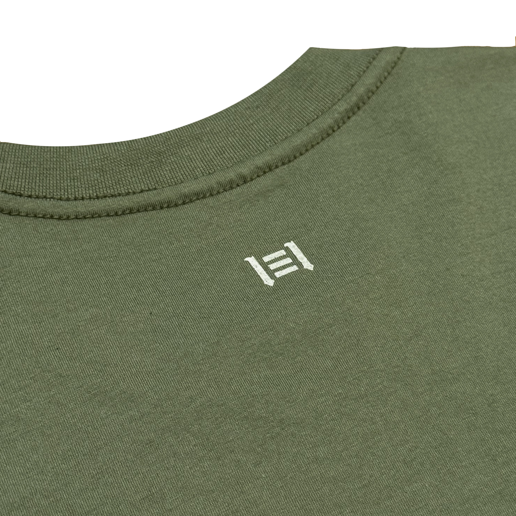 Camiseta Streets - Imagem 4