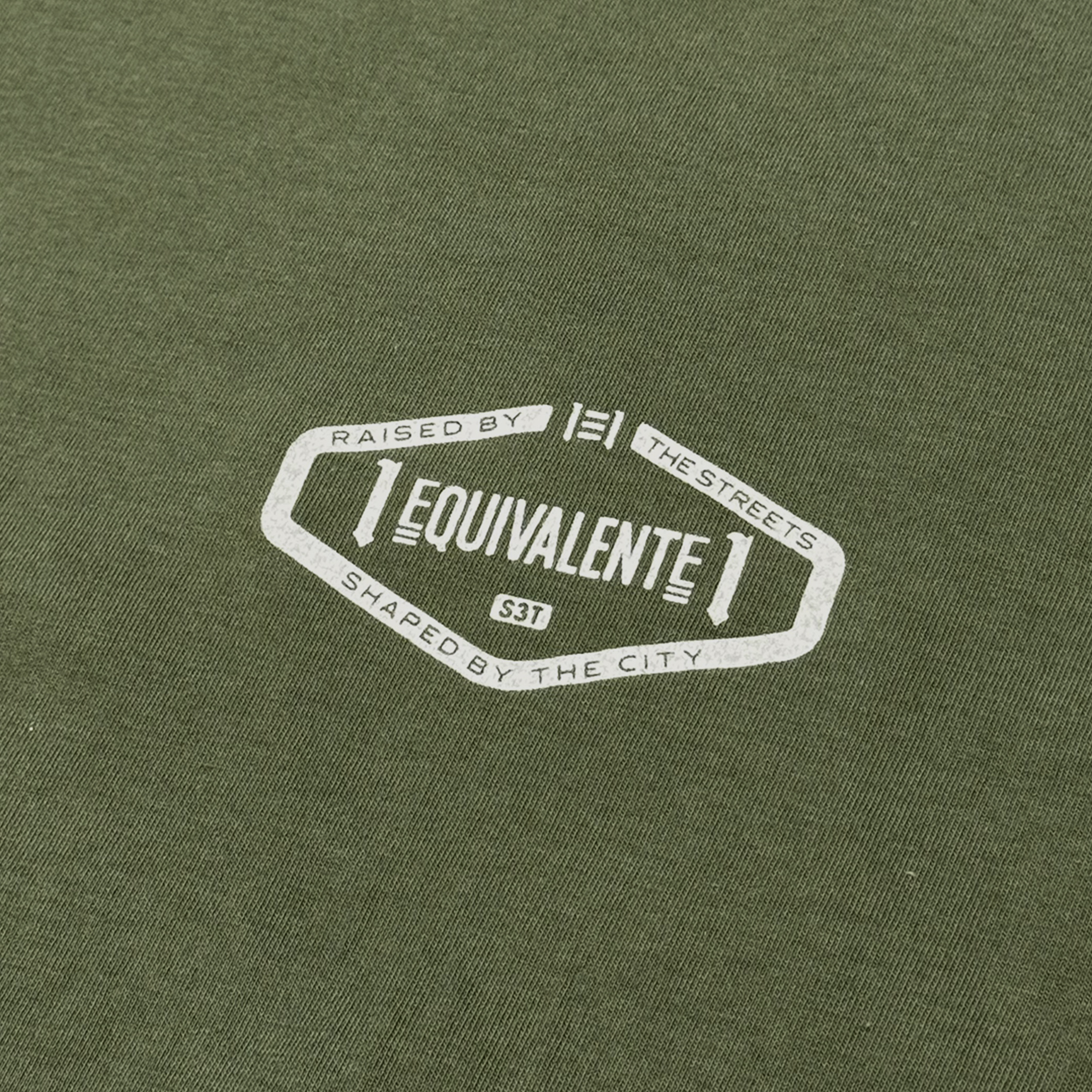 Camiseta Streets - Imagem 5