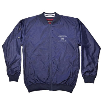 Bomber Urb