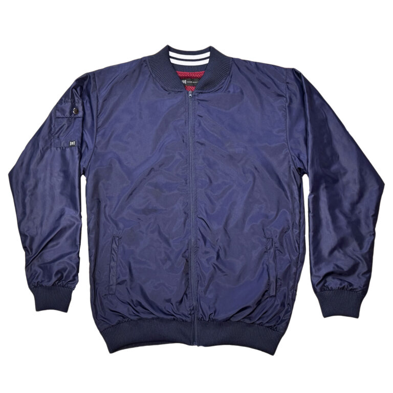 Bomber Urb