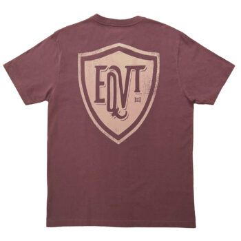 Camiseta Escudo
