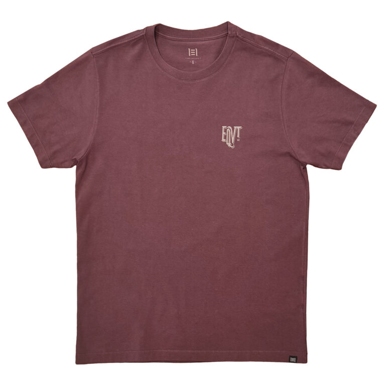 Camiseta Escudo