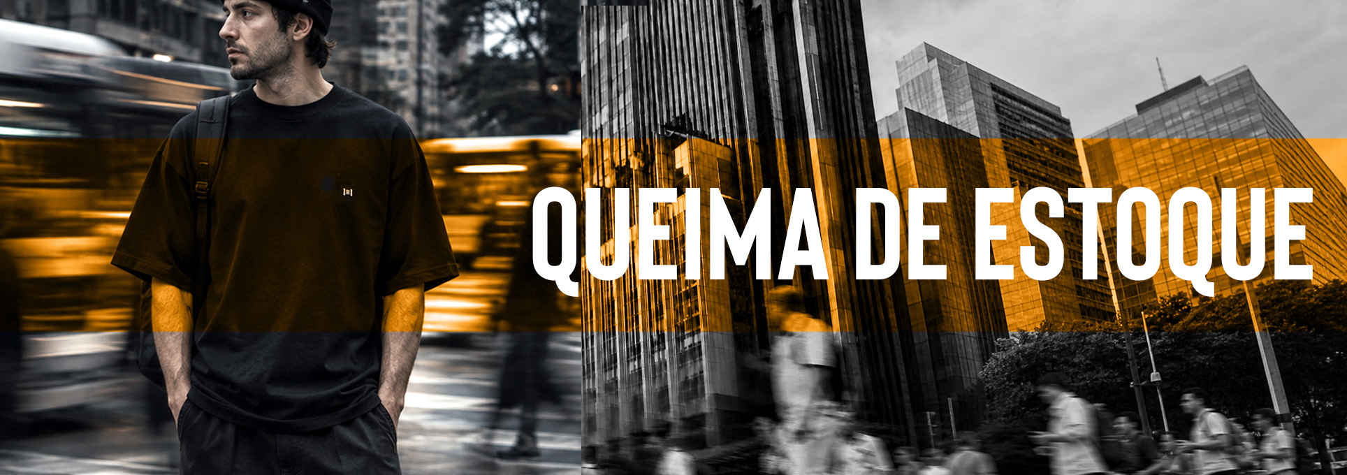 queima 2