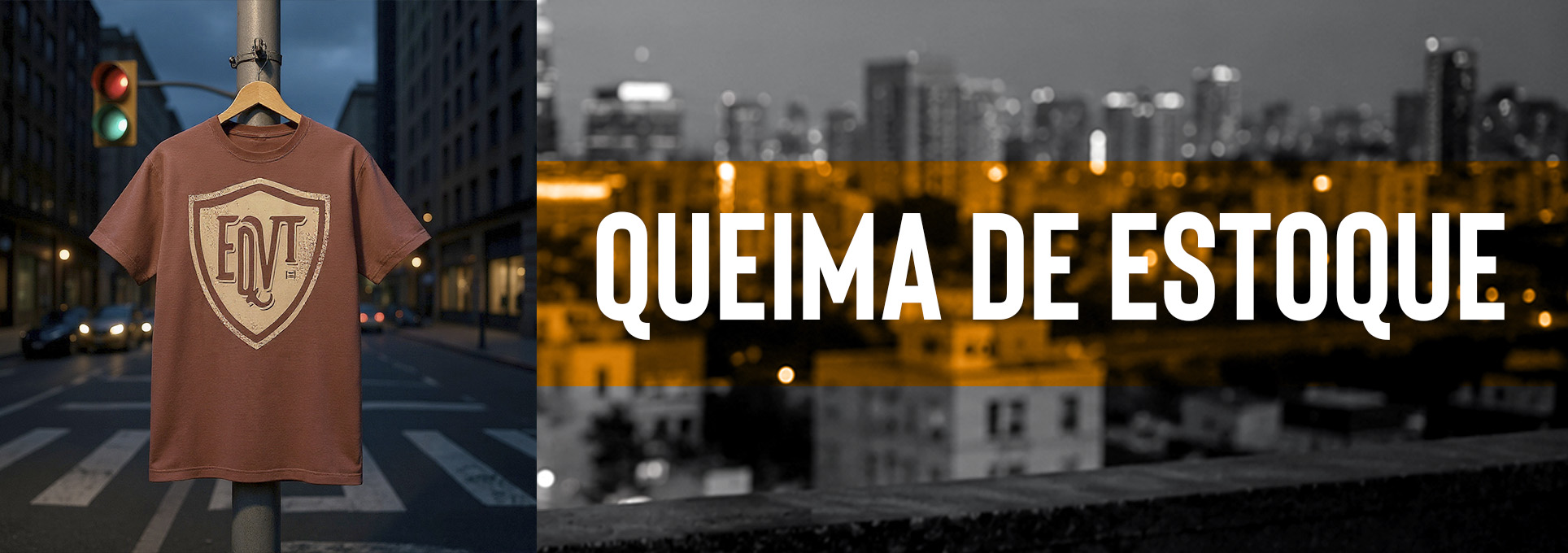 queima 3
