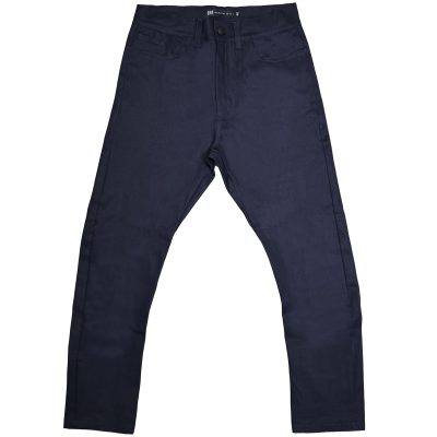 Calça 5 Pockets