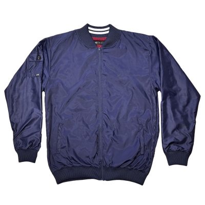 Bomber Urb