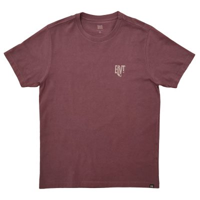 Camiseta Escudo